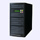 CopyBox 5 DVD Tower Duplicator - dual layer dual-layer dl disk 8,5 gb dvd recordable duplicator kopieren