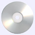 Inkjet printable CDR215 - beprintbare dvd cd recordables inkjet thermische disk printers print kwaliteit