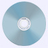 M-DISC Millenniata DVD media - printable cd dvd media inkjet thermische printers jewelcase slimcase verpakkingen